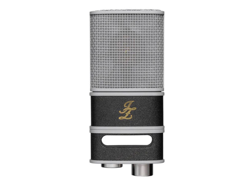 JZ Microphones Vintage 47 麥克風(fēng)