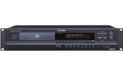 日本DENON DN-C615 專業(yè)CD/MP3播放機(jī)