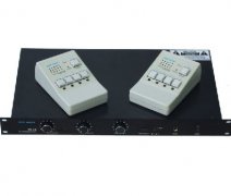 DHX AUDIO TH-4B熱線(xiàn)電話(huà)?cǎi)詈掀?/></span><b><font color=