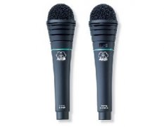 AKG D 3700m 人聲話(huà)筒