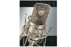 Neumann 紐曼 M149 Tube 電子管話(huà)筒