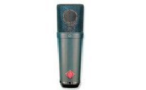 Neumann 紐曼 TLM193 振膜錄音話(huà)筒