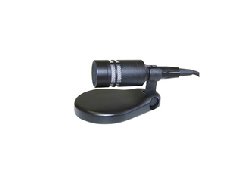 Beyerdynamic 拜亞動(dòng)力CK 950 3/8" Set專(zhuān)業(yè)錄音話(huà)筒