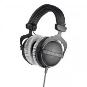 Beyerdynamic 拜亞動(dòng)力 DT770 PRO 監(jiān)聽耳機(jī)