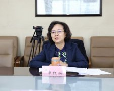 青海省廣電局召開2020年度調(diào)研成果研討交流會，打造“主流廣電”“精品廣電”“智慧廣電”“安全廣電”“高效廣電”五個廣電